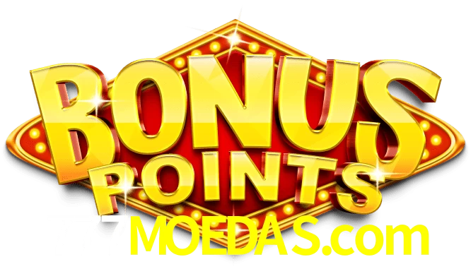 bonus