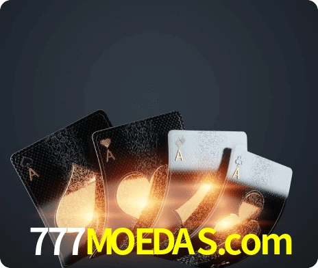 modal-img