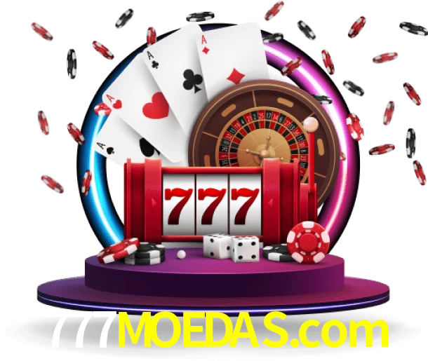 modal-img