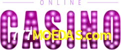 modal-logo